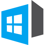 Prescott Windows