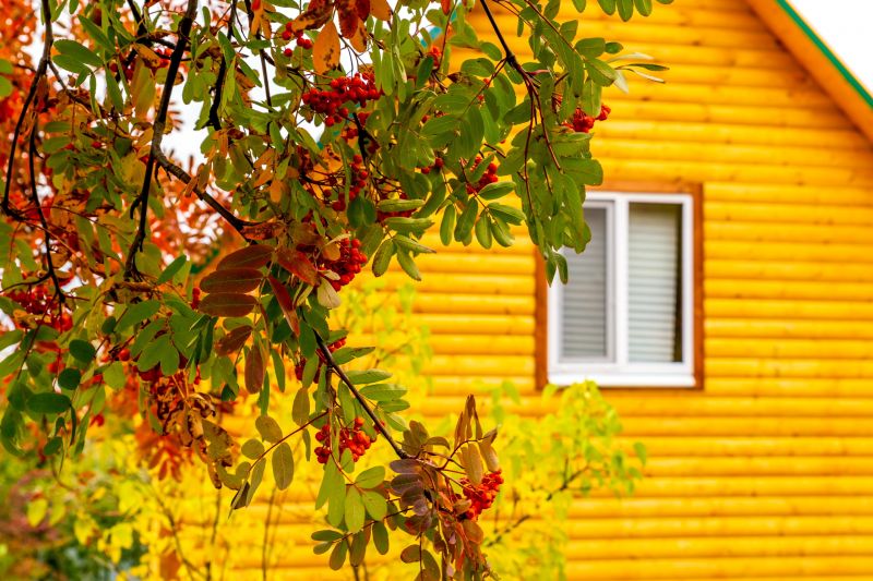 Increase Your Windows Installation Business with an AI Driven, Targeted Website