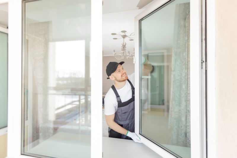Cost of Windows Installation in Prescott, AZ