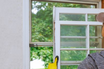Best Window Installation Contractors in Prescott, AZ